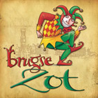 https://www.brugsezot.be/ https://www.brugsezot.be/